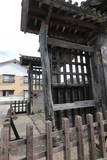 医光寺(滝蔵山)の写真