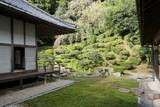 医光寺(滝蔵山)の写真