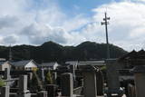 医光寺(滝蔵山)の写真