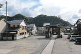 医光寺(滝蔵山)の写真