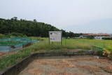 石井廃寺の写真