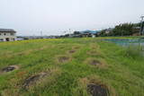 石井廃寺の写真