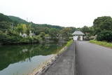 石井廃寺の写真