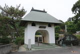 石井廃寺の写真