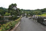 石井廃寺の写真