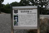 石井廃寺の写真