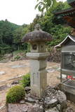石井廃寺の写真