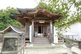 石井廃寺の写真