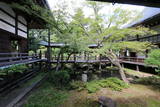 乾徳山 恵林寺の写真