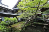 乾徳山 恵林寺の写真