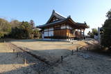 安芸国分寺の写真
