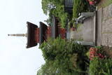 豊前国分寺の写真