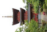豊前国分寺の写真