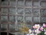飛騨国分寺の写真