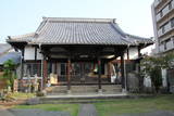 肥後国分寺の写真