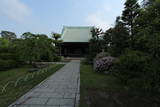 常陸国分寺の写真