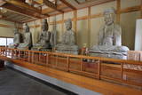 日向国分寺の写真