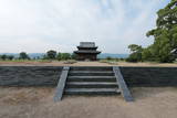 紀伊国分寺の写真