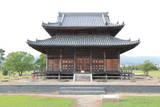 紀伊国分寺の写真