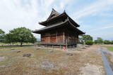 紀伊国分寺の写真