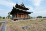 紀伊国分寺の写真