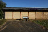 上野国分寺の写真