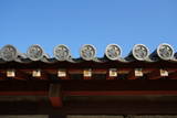 上野国分寺の写真
