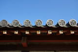 上野国分寺の写真