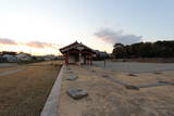 三河国分尼寺の写真