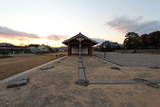 三河国分尼寺の写真