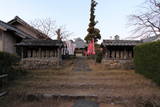 三河国分寺の写真