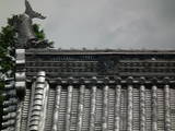 美作国分寺の写真