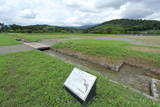 美濃国分寺の写真