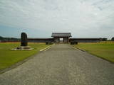 能登国分寺の写真