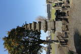 大隅国分寺の写真