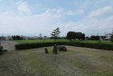 相模国分寺の写真