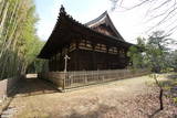 讃岐国分寺の写真