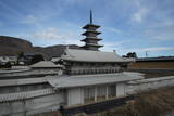 讃岐国分寺の写真