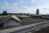 讃岐国分寺の写真