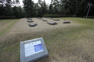 讃岐国分寺の写真