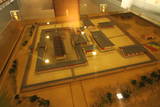 薩摩国分寺の写真