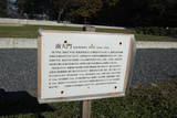下野国分寺の写真