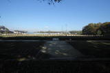 下野国分寺の写真