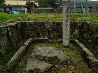 但馬国分尼寺の写真