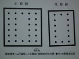 因幡国府の写真