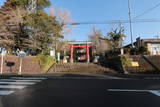 大隅国府の写真