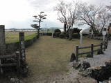 土佐国府の写真