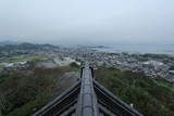 安房 館山城の写真