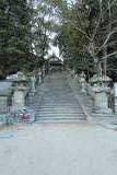 安芸 龍王山城の写真