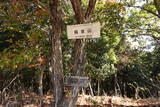 安芸 阿計玖羅城の写真